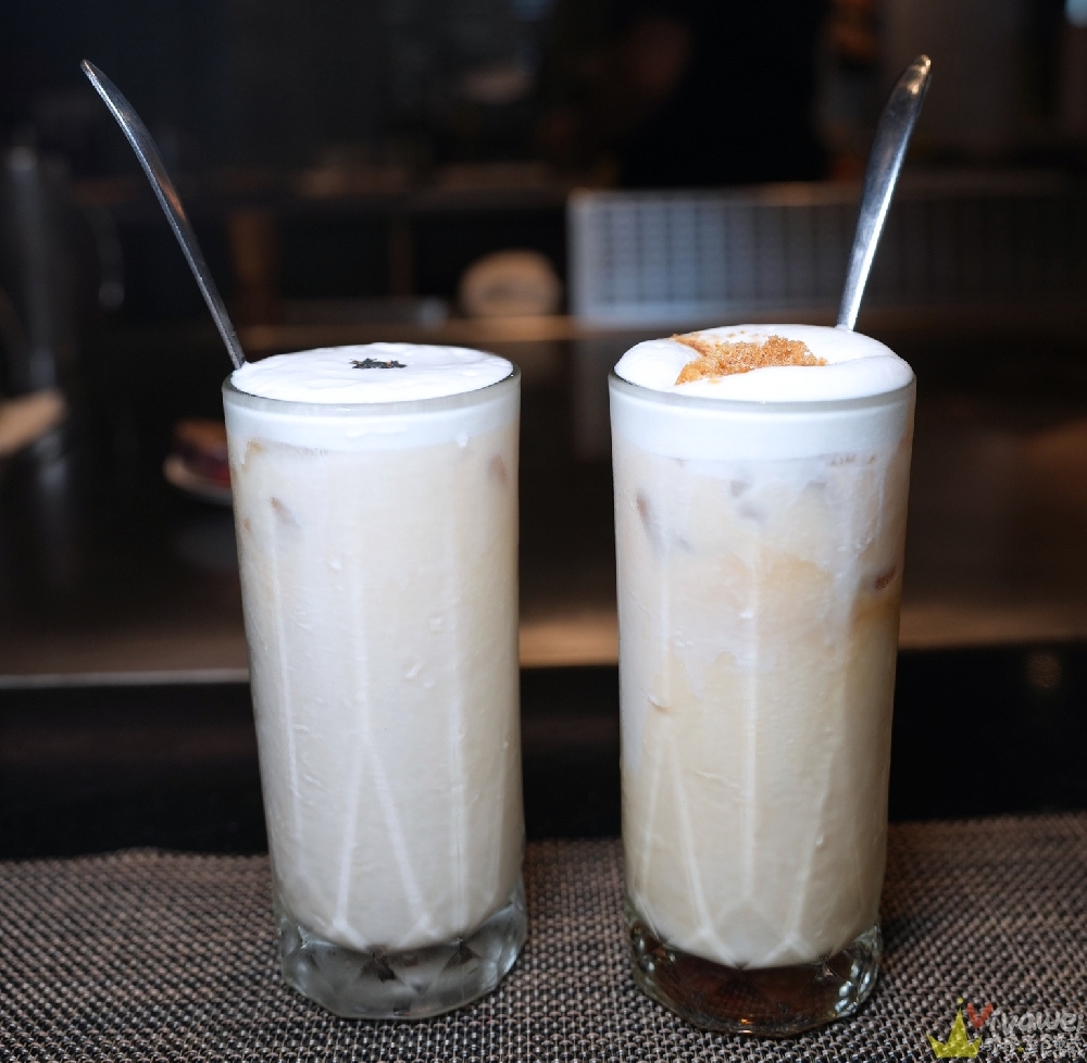 苗栗市美食|『賞鐵板料理』適合約會和慶生聚餐的質感鐵板料理!親子友善~附免費停車場! 苗栗市美食|『賞鐵板料理』適合約會和慶生聚餐的質感鐵板料理!親子友善~附免費停車場!