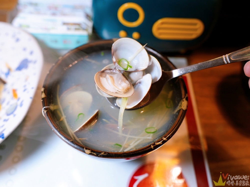 宜蘭冬山美食｜『乙森食堂』高CP值的日式家庭料理～現做餐點新鮮好吃～有兒童椅&小小的塌塌米兒童遊樂區！