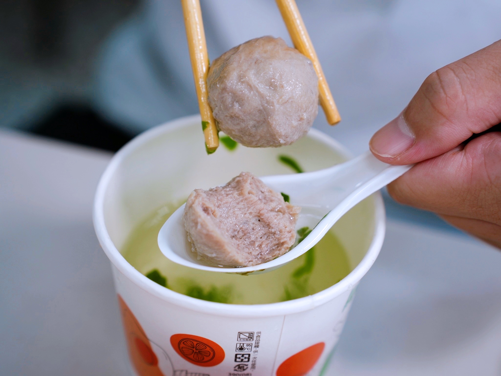 苗栗頭份美食|『圓光排肉餐盒』40年老店排肉便當~早上6:30開賣~免費停車超方便!僅此一家,別無分店! 苗栗頭份美食|『圓光排肉餐盒』40年老店排肉便當~早上6:30開賣~免費停車超方便!僅此一家,別無分店!