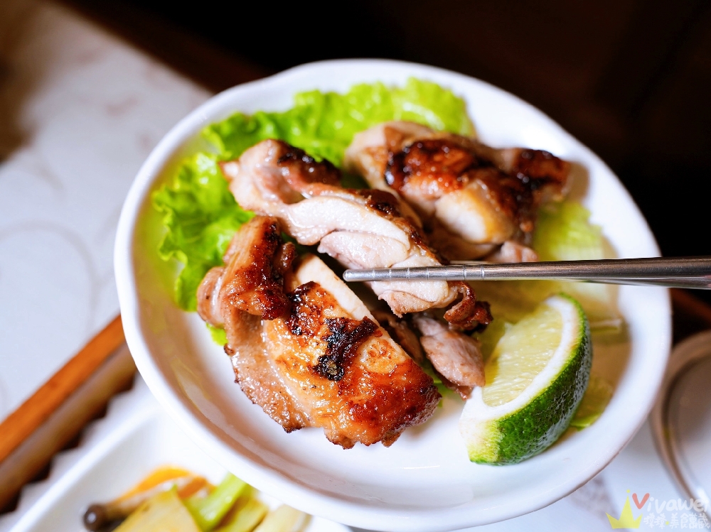 宜蘭冬山美食|『烘爐茶古商行』免服務費+免費停車!火鍋雙拼牛小排、檸檬雞腿排套餐超有誠意! 宜蘭冬山美食|『烘爐茶古商行』免服務費+免費停車!火鍋雙拼牛小排、檸檬雞腿排套餐超有誠意!