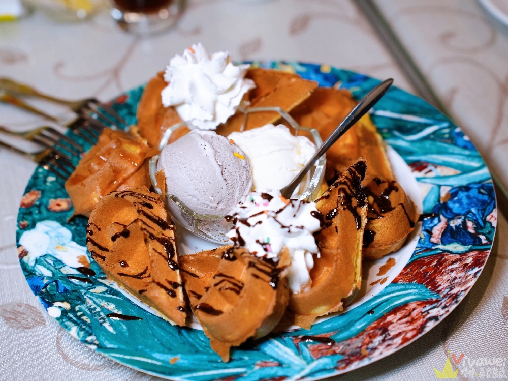 宜蘭冬山美食|『烘爐茶古商行』免服務費+免費停車!火鍋雙拼牛小排、檸檬雞腿排套餐超有誠意! 宜蘭冬山美食|『烘爐茶古商行』免服務費+免費停車!火鍋雙拼牛小排、檸檬雞腿排套餐超有誠意!