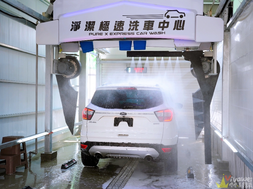 苗栗頭份洗車推薦|『淨潔極速洗車中心』360度水刀洗車!快速又細緻的洗車服務!讓你的愛車回春! 苗栗頭份洗車推薦|『淨潔極速洗車中心』360度水刀洗車!快速又細緻的洗車服務!讓你的愛車回春!