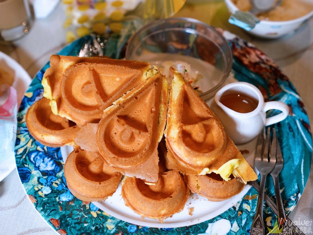 宜蘭冬山美食|『烘爐茶古商行』免服務費+免費停車!火鍋雙拼牛小排、檸檬雞腿排套餐超有誠意! 宜蘭冬山美食|『烘爐茶古商行』免服務費+免費停車!火鍋雙拼牛小排、檸檬雞腿排套餐超有誠意!