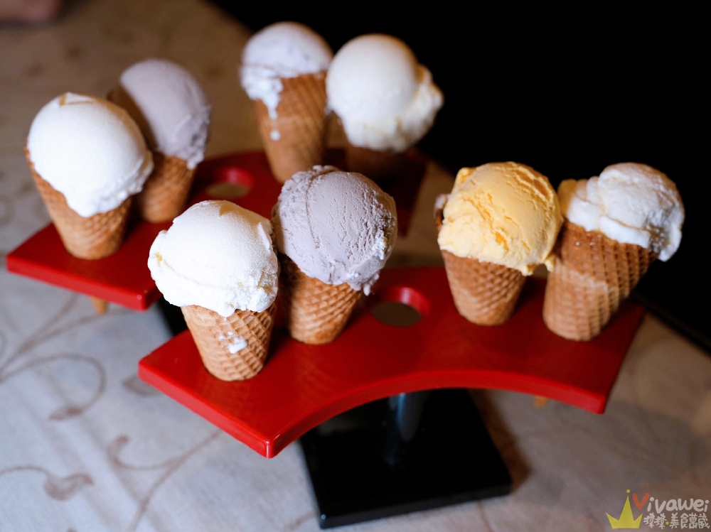 宜蘭冬山美食|『烘爐茶古商行』免服務費+免費停車!火鍋雙拼牛小排、檸檬雞腿排套餐超有誠意! 宜蘭冬山美食|『烘爐茶古商行』免服務費+免費停車!火鍋雙拼牛小排、檸檬雞腿排套餐超有誠意!