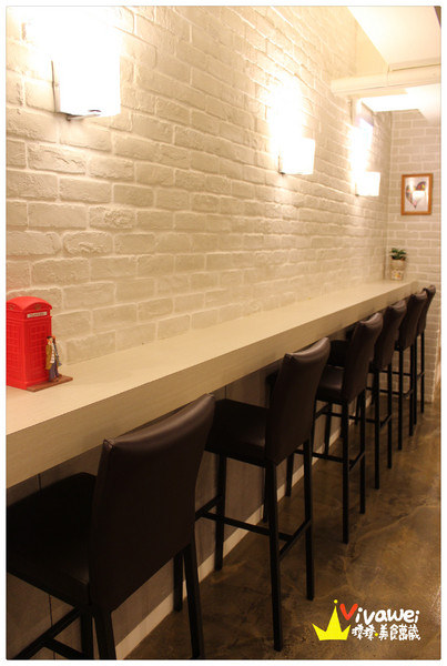 Triple L Cafe：台北士林區｜七月份新開幕環境舒適輕食專賣店『Triple L Cafe』