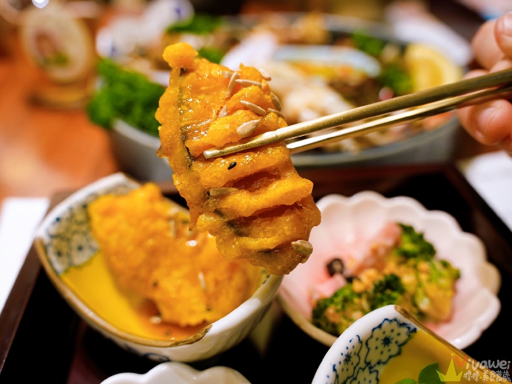 韓國釜山美食|『尾浦家 松亭分店(미포집 송정직영점)』 美女生醃醬海鮮套餐開箱!松亭海景餐廳+必吃超浮誇醬蟹拼盤! 韓國釜山美食|『尾浦家 松亭分店(미포집 송정직영점)』 美女生醃醬海鮮套餐開箱!松亭海景餐廳+必吃超浮誇醬蟹拼盤!