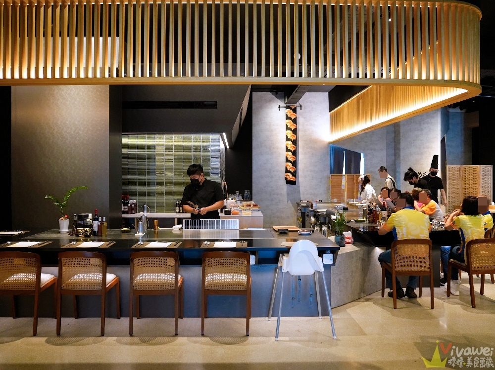 苗栗市美食｜『賞鐵板料理』適合約會和慶生聚餐的質感鐵板料理！親子友善～附免費停車場！