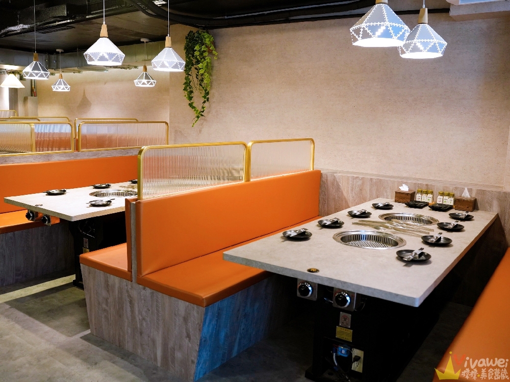 台北大安美食｜『三柒燒肉專門店-大安敦化店』新開幕！東區燒肉&火鍋吃到飽628元起！另有高檔的日本A5和牛&波士頓龍蝦&松葉蟹腳&鱈場蟹腳&澎湖活凍明蝦吃到飽套餐！