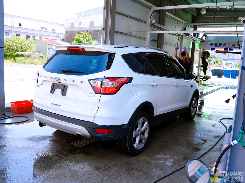 苗栗頭份洗車推薦|『淨潔極速洗車中心』360度水刀洗車!快速又細緻的洗車服務!讓你的愛車回春! 苗栗頭份洗車推薦|『淨潔極速洗車中心』360度水刀洗車!快速又細緻的洗車服務!讓你的愛車回春!