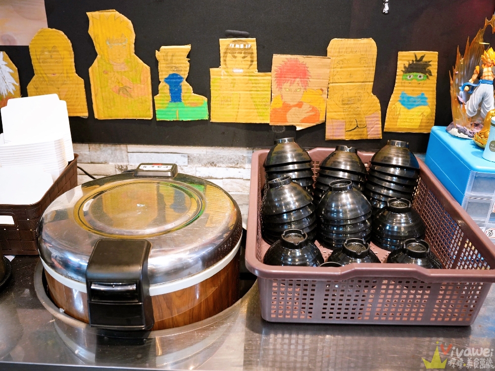 桃園中壢美食｜『紅品鐵板燒』健行科大週邊的平價鐵板燒～包手師傅親自料理～內用免費續菜&湯品及飲料喝到飽！