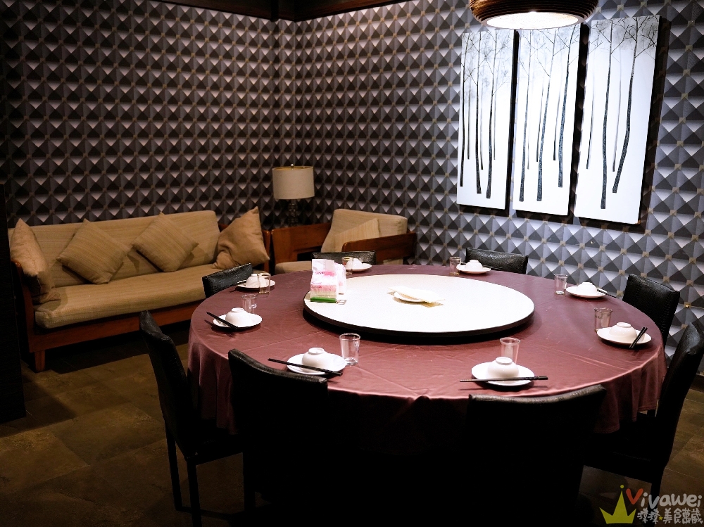 桃園市美食｜『禾康餐廳』精緻美味的桌菜熱炒小吃～有卡拉OK包廂～尾牙春酒&親朋好友家庭聚餐新選擇！