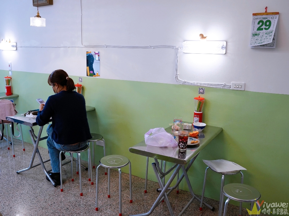 苗栗頭份美食|『wakeyand_醒醒商行』隱藏版早午餐推薦名單!古早味粉漿蛋餅和脆糖吐司都值得一吃! 苗栗頭份美食|『wakeyand_醒醒商行』隱藏版早午餐推薦名單!古早味粉漿蛋餅和脆糖吐司都值得一吃!