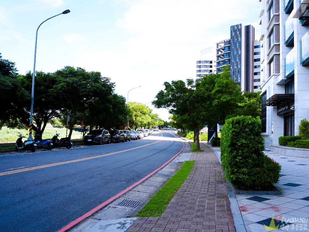 桃園中壢景點｜『海嶼沙親子體驗館』青埔親子景點新開幕！室內玩沙玩3小時～試營運199元超划算～加碼送荷蘭小鬆餅！