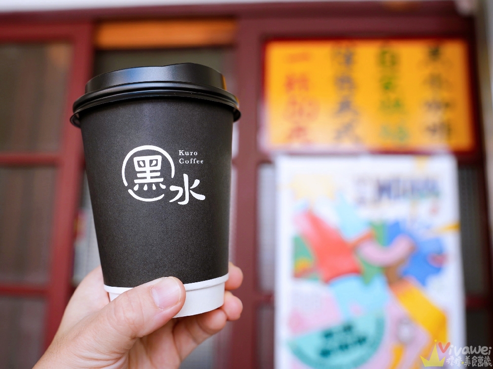 苗栗市美食｜『簡單拌』隱藏版的銅板價麵店小吃！紅蔥拌麵超香,麻醬麵自己磨麻醬～還有紅油炒手+滷味！