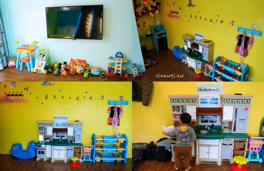 宜蘭羅東住宿|『宜蘭羅東Candy民宿』夢幻糖果屋親子民宿~室內球池溜滑梯+電動車+正版樂高積木牆+溜滑梯房型開箱! 宜蘭羅東住宿|『宜蘭羅東Candy民宿』夢幻糖果屋親子民宿~室內球池溜滑梯+電動車+正版樂高積木牆+溜滑梯房型開箱!