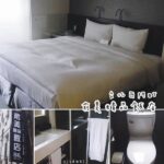 即時熱門文章：台北萬華住宿｜『俞美精品飯店 Hotel B6』西門電影街店內的商務飯店