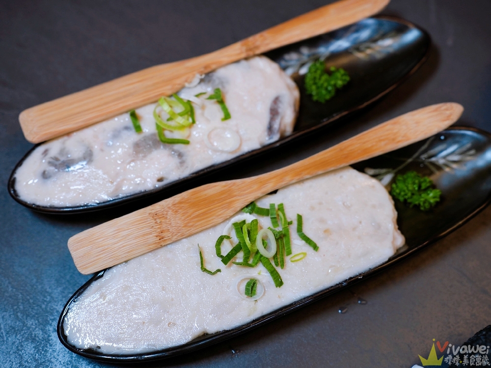 桃園市美食｜『岩漿火鍋-桃園中正店』桃園麻辣火鍋推薦！藝文特區高級質感鍋物~鍋底免費續加還能外帶！