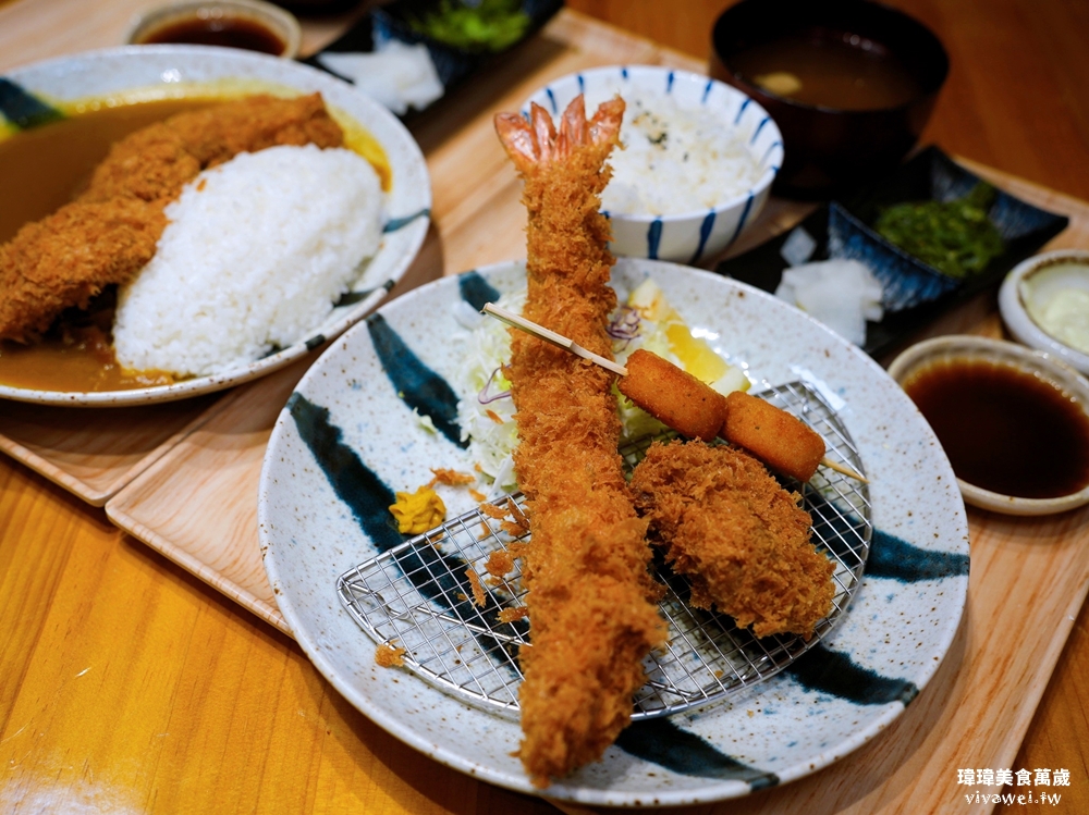 苗栗市美食|『花鳥豬排』熟成炸豬排專賣店!內用越光米,味噌湯,高麗菜絲,熱紅茶無限享用!平日商業午餐&外帶便當都推薦! 苗栗市美食|『花鳥豬排』熟成炸豬排專賣店!內用越光米,味噌湯,高麗菜絲,熱紅茶無限享用!平日商業午餐&外帶便當都推薦!