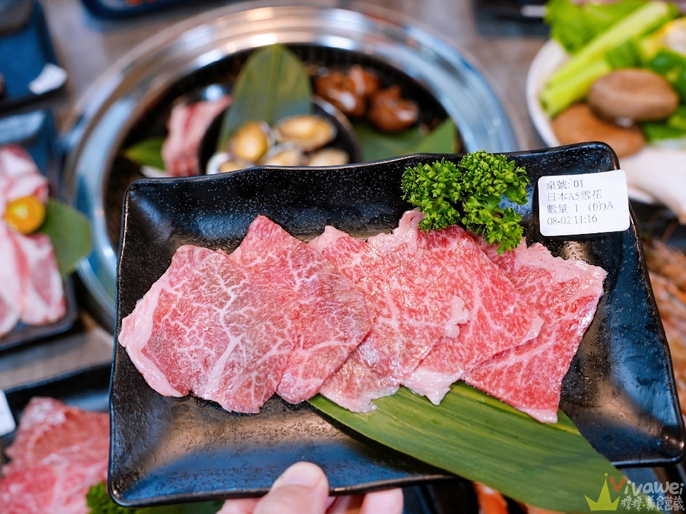 台北大安美食｜『三柒燒肉專門店-大安敦化店』新開幕！東區燒肉&火鍋吃到飽628元起！另有高檔的日本A5和牛&波士頓龍蝦&松葉蟹腳&鱈場蟹腳&澎湖活凍明蝦吃到飽套餐！