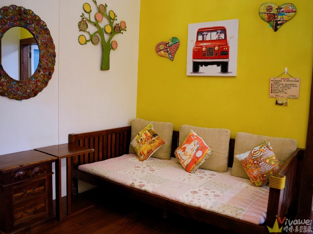 宜蘭冬山住宿|『松之墅溜滑梯親子民宿』小孩天堂~溜滑梯房型+電動車+沙池+球池+迎賓下午茶+超澎湃早餐一次滿足! 宜蘭冬山住宿|『松之墅溜滑梯親子民宿』小孩天堂~溜滑梯房型+電動車+沙池+球池+迎賓下午茶+超澎湃早餐一次滿足!