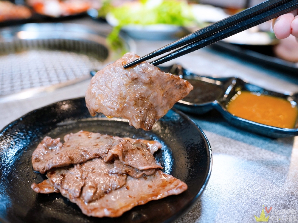 台北大安美食｜『三柒燒肉專門店-大安敦化店』新開幕！東區燒肉&火鍋吃到飽628元起！另有高檔的日本A5和牛&波士頓龍蝦&松葉蟹腳&鱈場蟹腳&澎湖活凍明蝦吃到飽套餐！