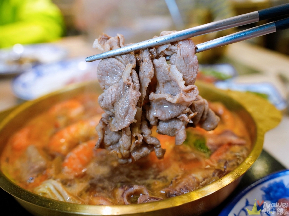 苗栗頭份美食|『真涮吃到飽火鍋-頭份旗艦店』交流道旁高CP值鍋物吃到飽!平日最低只要399元起~肉品,蔬菜,飯食,麵食,飲料及冰品任你自助吃到飽! 苗栗頭份美食|『真涮吃到飽火鍋-頭份旗艦店』交流道旁高CP值鍋物吃到飽!平日最低只要399元起~肉品,蔬菜,飯食,麵食,飲料及冰品任你自助吃到飽!