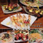 即時熱門文章：台北士林美食｜『倉田日本料理』士林捷運站旁的日式居酒屋,另有拉麵和商業午餐!