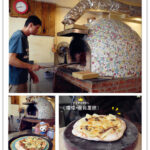 即時熱門文章：台北士林美食｜『i Pizza』士林捷運周邊平價手工柴燒披薩專賣