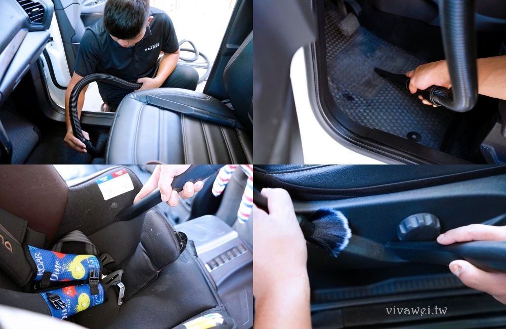 苗栗頭份洗車推薦|『淨潔極速洗車中心』360度水刀洗車!快速又細緻的洗車服務!讓你的愛車回春! 苗栗頭份洗車推薦|『淨潔極速洗車中心』360度水刀洗車!快速又細緻的洗車服務!讓你的愛車回春!