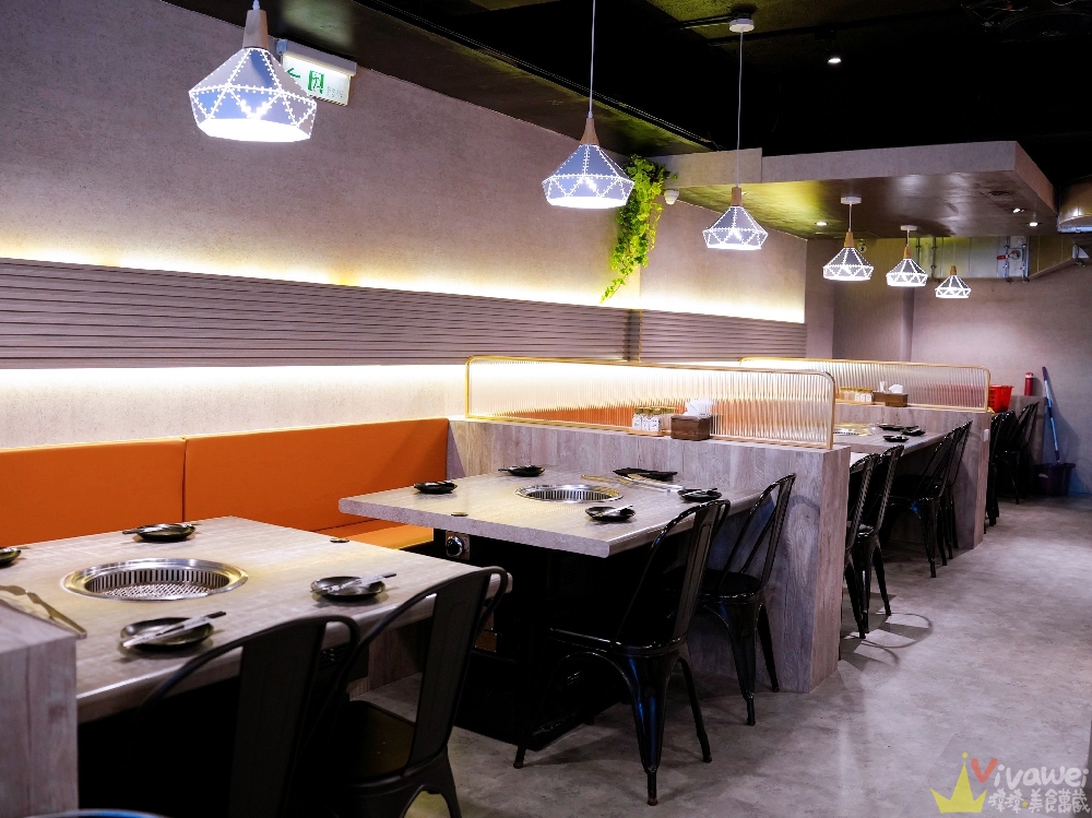 台北大安美食｜『三柒燒肉專門店-大安敦化店』新開幕！東區燒肉&火鍋吃到飽628元起！另有高檔的日本A5和牛&波士頓龍蝦&松葉蟹腳&鱈場蟹腳&澎湖活凍明蝦吃到飽套餐！