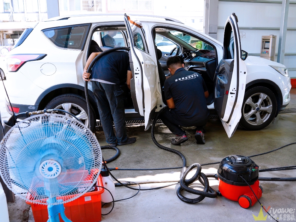 苗栗頭份洗車推薦|『淨潔極速洗車中心』360度水刀洗車!快速又細緻的洗車服務!讓你的愛車回春! 苗栗頭份洗車推薦|『淨潔極速洗車中心』360度水刀洗車!快速又細緻的洗車服務!讓你的愛車回春!