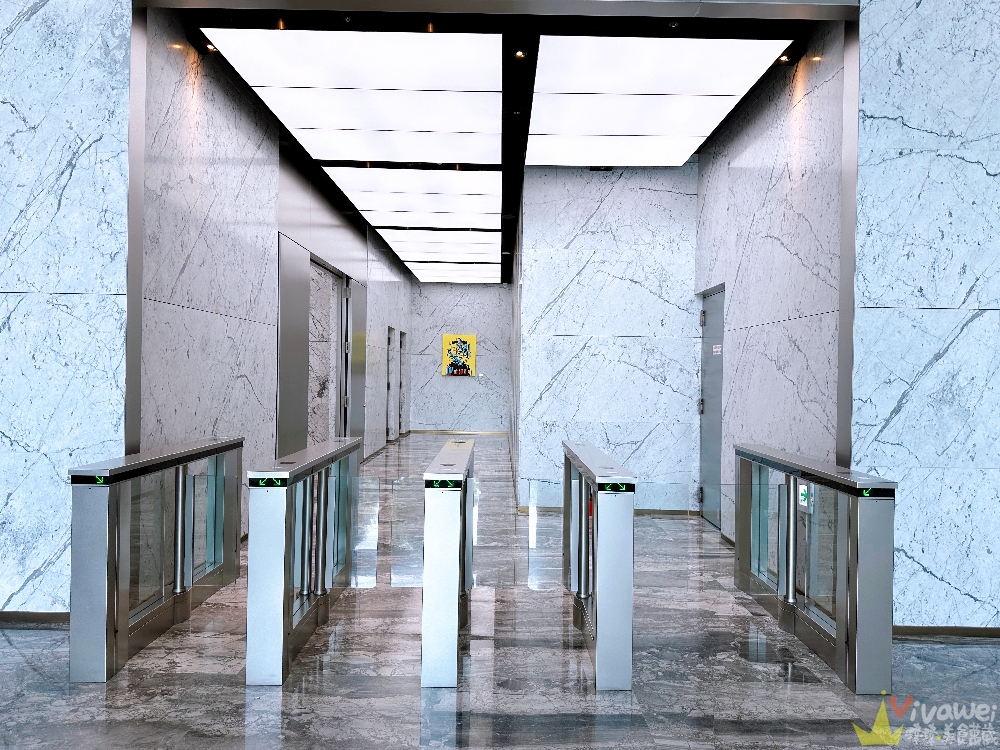 【新北新莊|台兒醫療總部|張東曜醫師】懷孕22-24週.中期胎檢.高層次超音波檢查(預約方式&檢查費用&檢查結果) 【新北新莊|台兒醫療總部|張東曜醫師】懷孕22-24週.中期胎檢.高層次超音波檢查(預約方式&檢查費用&檢查結果)