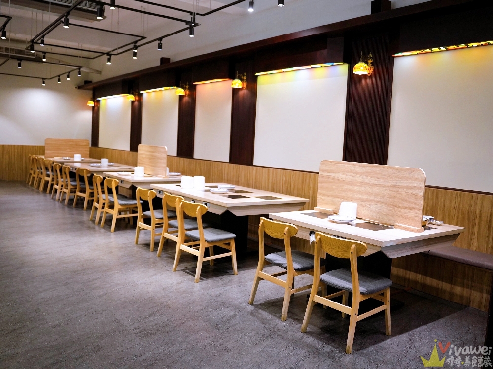 苗栗頭份美食|『真涮吃到飽火鍋-頭份旗艦店』交流道旁高CP值鍋物吃到飽!平日最低只要399元起~肉品,蔬菜,飯食,麵食,飲料及冰品任你自助吃到飽! 苗栗頭份美食|『真涮吃到飽火鍋-頭份旗艦店』交流道旁高CP值鍋物吃到飽!平日最低只要399元起~肉品,蔬菜,飯食,麵食,飲料及冰品任你自助吃到飽!