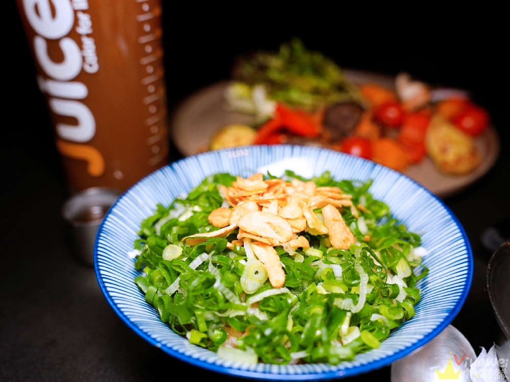 台中北屯美食｜『茶六燒肉堂-東山店』上等牛肉雙人套餐～附餐有沙拉,米食,海鮮,甜點,飲料！