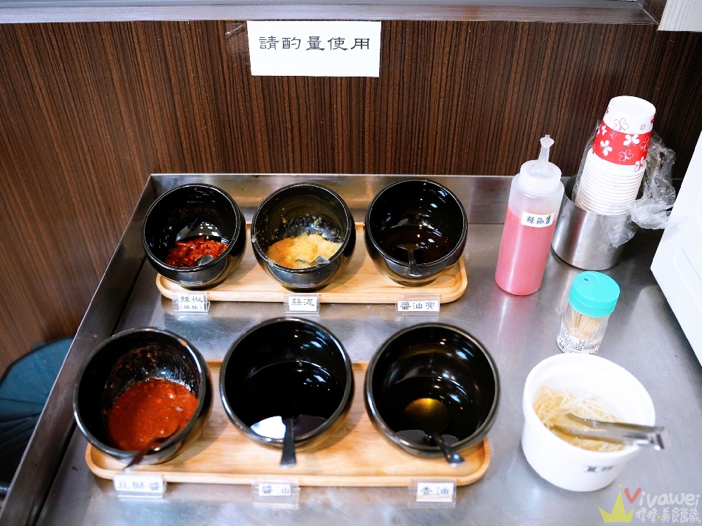 苗栗頭份美食｜『李記燉品屋』平日限定！百元有找的原盅燉湯！推薦必吃滷肉飯&竹山意麵&現切滷味！