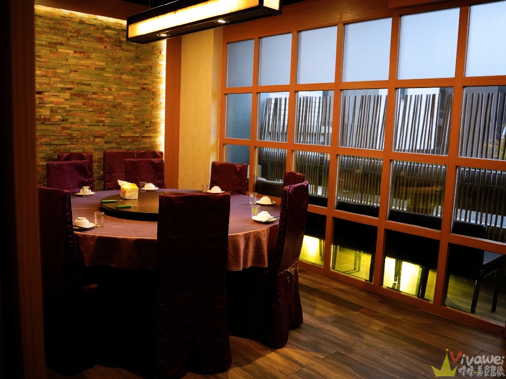 桃園市美食｜『禾康餐廳』精緻美味的桌菜熱炒小吃～有卡拉OK包廂～尾牙春酒&親朋好友家庭聚餐新選擇！