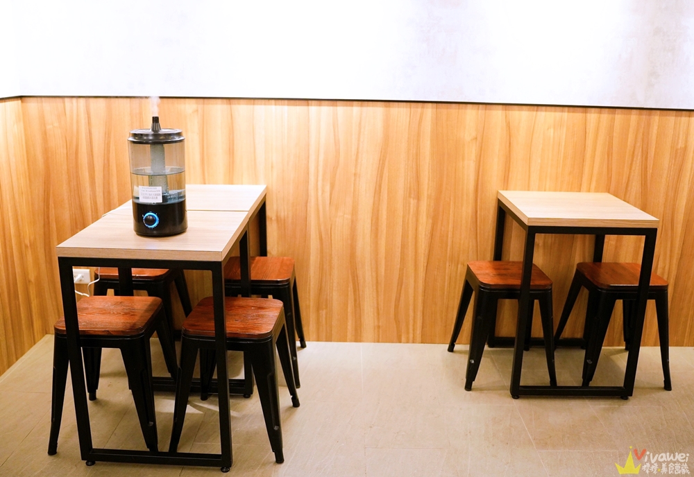 台北士林美食｜『泰谷咖啡』歡迎攜帶外食的溫馨咖啡館！自家煎焙咖啡只要70元起！