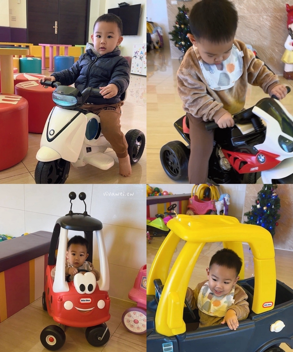 宜蘭羅東住宿|『宜蘭羅東Candy民宿』夢幻糖果屋親子民宿~室內球池溜滑梯+電動車+正版樂高積木牆+溜滑梯房型開箱! 宜蘭羅東住宿|『宜蘭羅東Candy民宿』夢幻糖果屋親子民宿~室內球池溜滑梯+電動車+正版樂高積木牆+溜滑梯房型開箱!