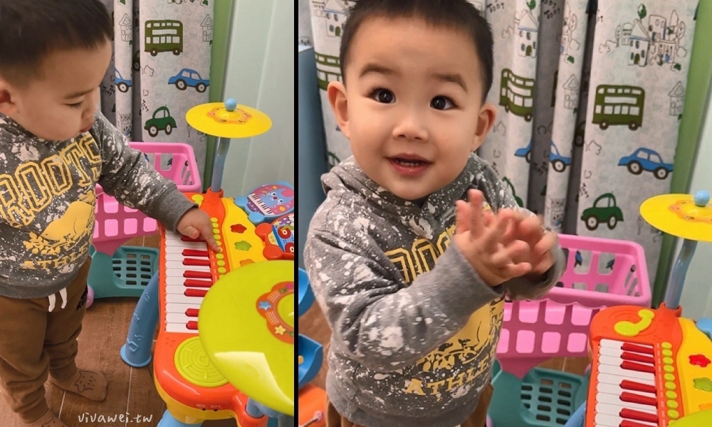 宜蘭羅東住宿|『宜蘭羅東Candy民宿』夢幻糖果屋親子民宿~室內球池溜滑梯+電動車+正版樂高積木牆+溜滑梯房型開箱! 宜蘭羅東住宿|『宜蘭羅東Candy民宿』夢幻糖果屋親子民宿~室內球池溜滑梯+電動車+正版樂高積木牆+溜滑梯房型開箱!