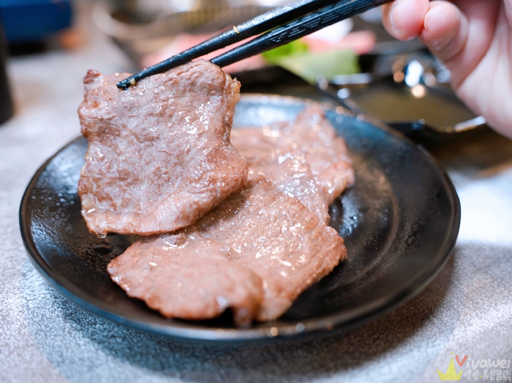 台北大安美食｜『三柒燒肉專門店-大安敦化店』新開幕！東區燒肉&火鍋吃到飽628元起！另有高檔的日本A5和牛&波士頓龍蝦&松葉蟹腳&鱈場蟹腳&澎湖活凍明蝦吃到飽套餐！