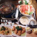即時熱門文章：苗栗市美食｜『快樂蘇打』鄉村風木質裝潢適合聚餐的質感滿分餐廳(新增2018年6月全新菜單)