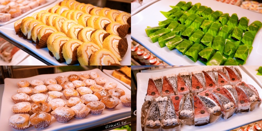 苗栗頭份美食｜『不打羊 羊肉爐牛肉爐吃到飽』超狂自助吧！百樣食材+肉片火鍋料任你夾！冬天必訪的暖胃名單！