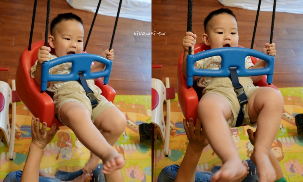 宜蘭冬山住宿|『松之墅溜滑梯親子民宿』小孩天堂~溜滑梯房型+電動車+沙池+球池+迎賓下午茶+超澎湃早餐一次滿足! 宜蘭冬山住宿|『松之墅溜滑梯親子民宿』小孩天堂~溜滑梯房型+電動車+沙池+球池+迎賓下午茶+超澎湃早餐一次滿足!