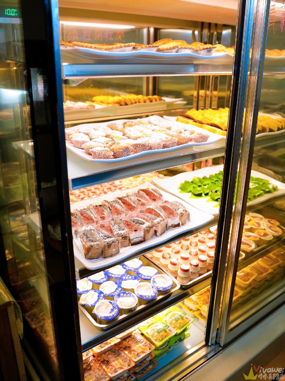 苗栗頭份美食｜『不打羊 羊肉爐牛肉爐吃到飽』超狂自助吧！百樣食材+肉片火鍋料任你夾！冬天必訪的暖胃名單！