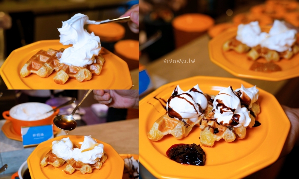 宜蘭礁溪住宿｜『長榮鳳凰酒店(礁溪)』開箱生日我最大方案&鳳凰飴號！客房生日布置&免費生日蛋糕！鳳凰飴號的星巴克咖啡下午茶&晚上Happy Hour暢飲！