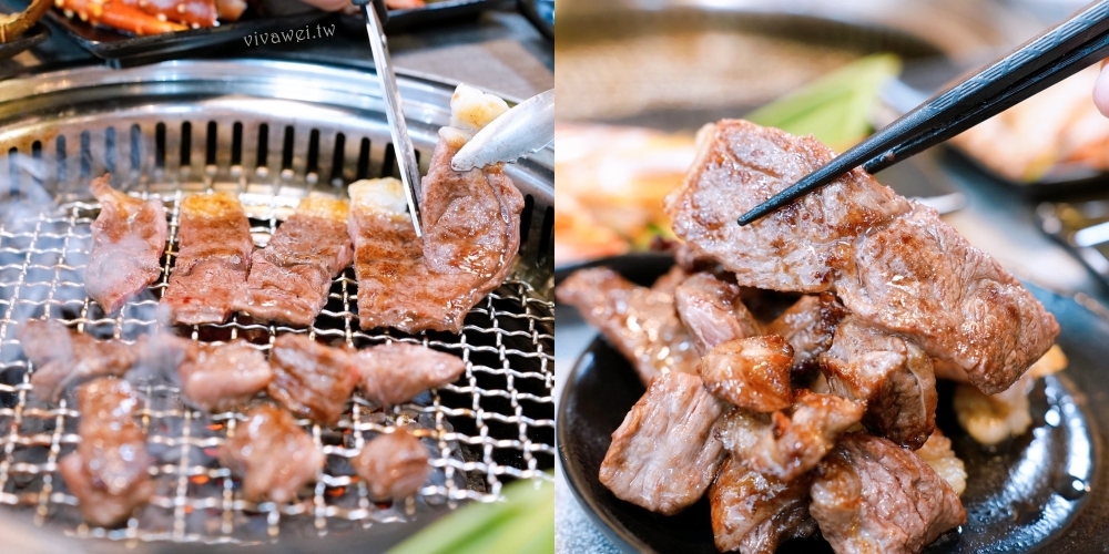 台北大安美食｜『三柒燒肉專門店-大安敦化店』新開幕！東區燒肉&火鍋吃到飽628元起！另有高檔的日本A5和牛&波士頓龍蝦&松葉蟹腳&鱈場蟹腳&澎湖活凍明蝦吃到飽套餐！