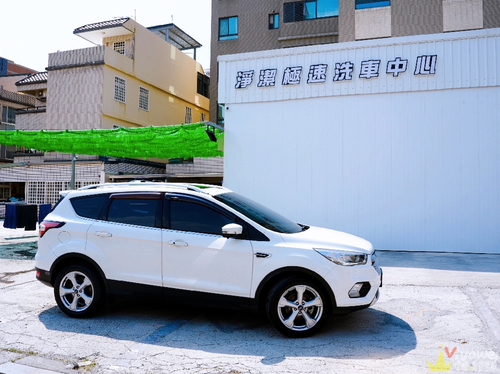 苗栗頭份洗車推薦|『淨潔極速洗車中心』360度水刀洗車!快速又細緻的洗車服務!讓你的愛車回春! 苗栗頭份洗車推薦|『淨潔極速洗車中心』360度水刀洗車!快速又細緻的洗車服務!讓你的愛車回春!