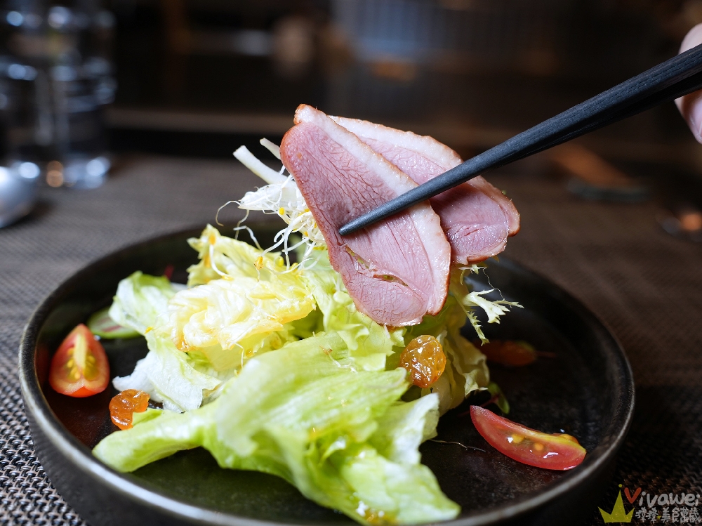 苗栗市美食|『賞鐵板料理』適合約會和慶生聚餐的質感鐵板料理!親子友善~附免費停車場! 苗栗市美食|『賞鐵板料理』適合約會和慶生聚餐的質感鐵板料理!親子友善~附免費停車場!