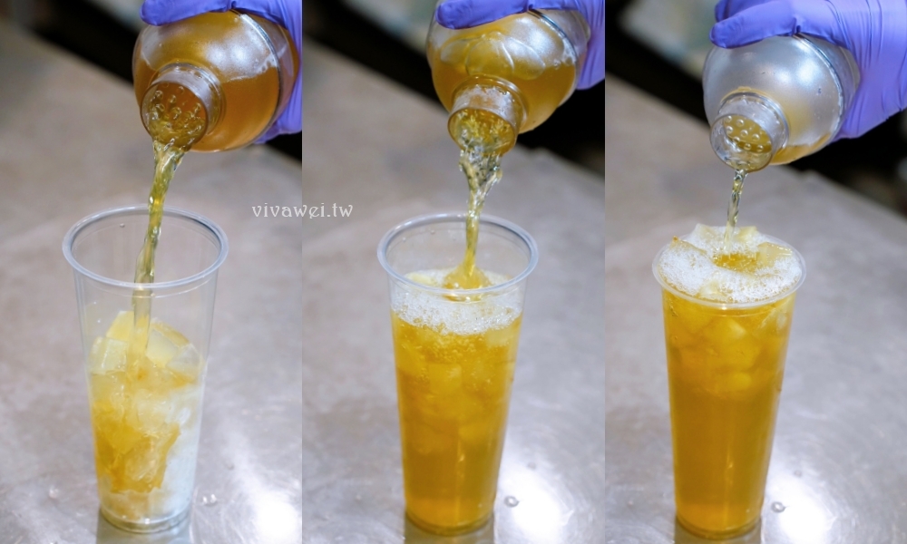 苗栗頭份美食|『穩飲茶府-頭份尚順府』尚順商圈新開幕!原茶冰磚手搖飲推薦~必喝爆米香蕎麥拿鐵,焙香蕎麥茶,烤茶凍奶,桑椹烏龍! 苗栗頭份美食|『穩飲茶府-頭份尚順府』尚順商圈新開幕!原茶冰磚手搖飲推薦~必喝爆米香蕎麥拿鐵,焙香蕎麥茶,烤茶凍奶,桑椹烏龍!