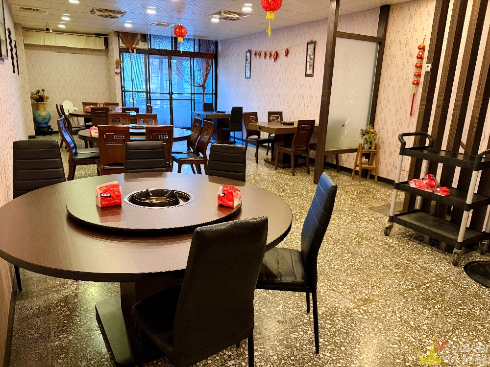 桃園市美食|『鐵木真麻辣鴛鴦火鍋』在地開業多年的單點傳統台式麻辣鍋~鴨血和豆腐免費續加! 桃園市美食|『鐵木真麻辣鴛鴦火鍋』在地開業多年的單點傳統台式麻辣鍋~鴨血和豆腐免費續加!